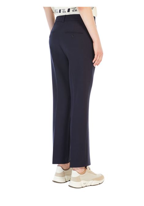  Weekend MAXMARA | FREDA004